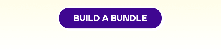 Build a Bundle button