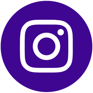 inst logo