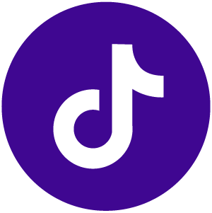 tt logo